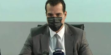 Alldaynews.gr Από τις 07:00 έως τις 09:30 η άφιξη των εργαζομένων σε δημόσιο και ιδιωτικό τομέα – Αλλάζει και το ωράριο στα καταστήματα