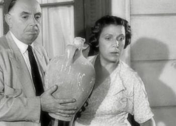 Κορωνο-προξενιά: Χρυσές δουλειές στα γραφεία συνοικεσίων έφερε η πανδημία