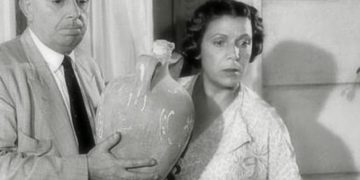 Alldaynews.gr Κορωνο-προξενιά: Χρυσές δουλειές στα γραφεία συνοικεσίων έφερε η πανδημία