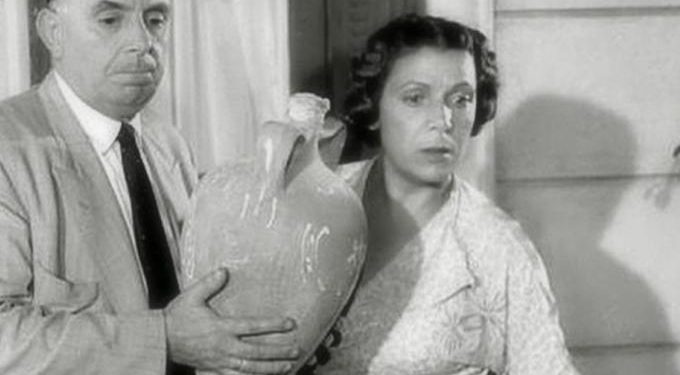 Alldaynews.gr Κορωνο-προξενιά: Χρυσές δουλειές στα γραφεία συνοικεσίων έφερε η πανδημία