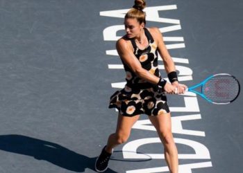 Σάκκαρη – Μητσοτάκης: Πιο ερωτευμένοι από ποτέ και δεν το κρύβουν![photo]