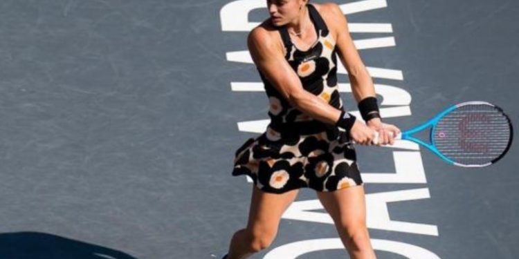 Σάκκαρη – Μητσοτάκης: Πιο ερωτευμένοι από ποτέ και δεν το κρύβουν![photo]