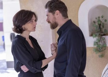 Σασμός – spoiler: Τι θα γίνει στα επόμενα επεισόδια