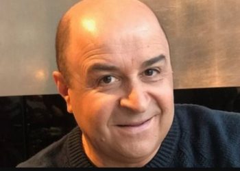 Κρίσιμες οι επόμενες ώρες για τον Μάρκο Σεφερλή-Αναμένεται ανακοίνωση