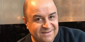 Alldaynews.gr Κρίσιμες οι επόμενες ώρες για τον Μάρκο Σεφερλή-Αναμένεται ανακοίνωση