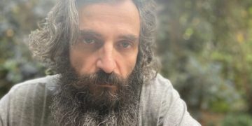 Alldaynews.gr Άρης Σερβετάλης