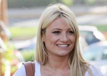 skorda_fai Φαίη Σκορδά