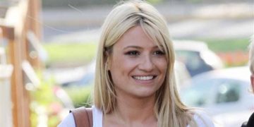 Alldaynews.gr skorda_fai Φαίη Σκορδά