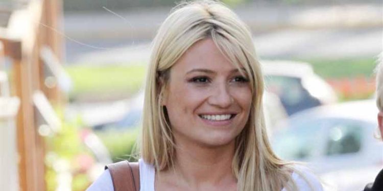 Alldaynews.gr skorda_fai Φαίη Σκορδά