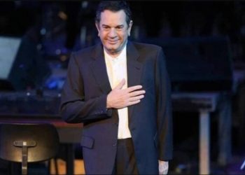 Alldaynews.gr Σταμάτης Σπανουδάκης: To «θρίλερ» με την άγνωστη «κόρη» του-Εκδικάζεται σήμερα η υπόθεση