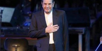 Alldaynews.gr Σταμάτης Σπανουδάκης: To «θρίλερ» με την άγνωστη «κόρη» του-Εκδικάζεται σήμερα η υπόθεση