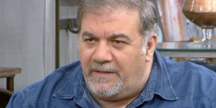 Alldaynews.gr Σταρόβας