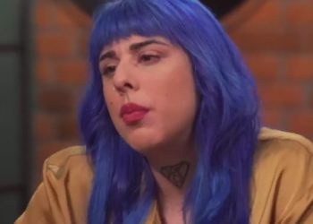 Super Κική: «Έφτασε πολύ κοντά στον βιασμό, ήμουν ανήλικη, οριακά την γλίτωσα»