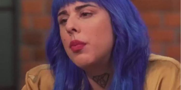 Super Κική: «Έφτασε πολύ κοντά στον βιασμό, ήμουν ανήλικη, οριακά την γλίτωσα»