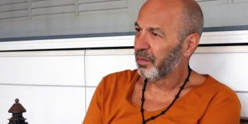 Alldaynews.gr Μεγάλη απώλεια για την Ελληνική Μουσική-Νεκρός ο συνθέτης Τάκης Μπουγάς