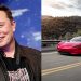 Alldaynews.gr Έλον Μασκ elon musk tesla-roadster