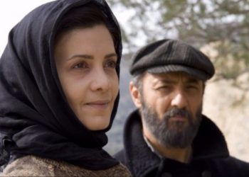 Το Νησί: Έρχεται η συγκλονιστική συνέχεια-Τα κανάλια που διεκδικούν τον δεύτερο κύκλο