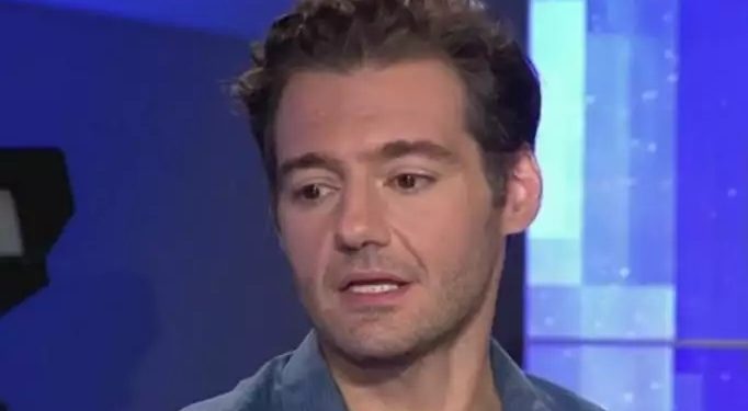 Συγκλονίζει ο Θάνος Τοκάκης: “Η αρρώστιά του είχε επεκταθεί στον εγκέφαλο… Δεν μπορώ να το διανοηθώ”