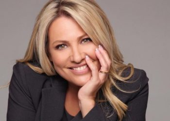 «Πότε πιστεύετε πρέπει να αλλάξουν οι νόμοι-Σε λίγο δεν θα υπάρχει γυναίκα να γεννήσει τα παιδιά σας» – Ξέσπασε η Μαριάννα Τουμασάτου για τη γυναικοκτονία