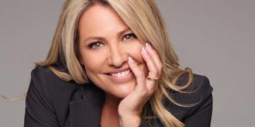 Alldaynews.gr «Πότε πιστεύετε πρέπει να αλλάξουν οι νόμοι-Σε λίγο δεν θα υπάρχει γυναίκα να γεννήσει τα παιδιά σας» – Ξέσπασε η Μαριάννα Τουμασάτου για τη γυναικοκτονία