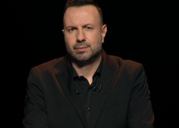 Ο πιο αδύναμος κρίκος: Χαμός με τα Νέα αστροπελέκια![video]