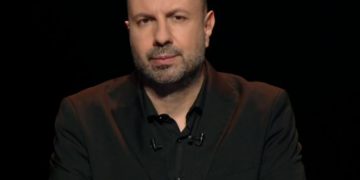 Ο πιο αδύναμος κρίκος: Χαμός με τα Νέα αστροπελέκια![video]