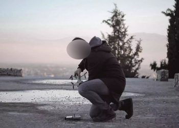 Αρνείται τα πάντα ο αστυνομικός που συνελήφθη για ασέλγεια στην 4χρονη κόρη του – Τι λέει ο δικηγόρος του