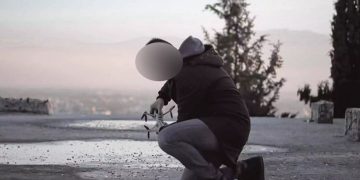 Αρνείται τα πάντα ο αστυνομικός που συνελήφθη για ασέλγεια στην 4χρονη κόρη του – Τι λέει ο δικηγόρος του