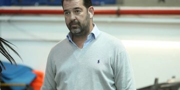 Θρίλερ στον Ιωνικό Νικαίας-Αγνοείται ο ιδιοκτήτης της ομάδας μπάσκετ και η οικογένειά του