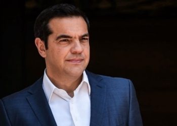 Αλ. Τσίπρας: «Mε ψέματα και κοροϊδίες δεν αντιμετωπίζεται η ακρίβεια»