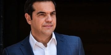 Alldaynews.gr Αλ. Τσίπρας: «Mε ψέματα και κοροϊδίες δεν αντιμετωπίζεται η ακρίβεια»
