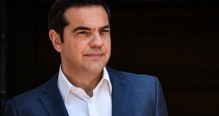 Alldaynews.gr Αλ. Τσίπρας: «Mε ψέματα και κοροϊδίες δεν αντιμετωπίζεται η ακρίβεια»