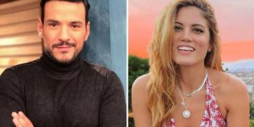 Alldaynews.gr Κώστας Τσουρός: Έστειλε εξώδικο στη Μαίρη Συνατσάκη