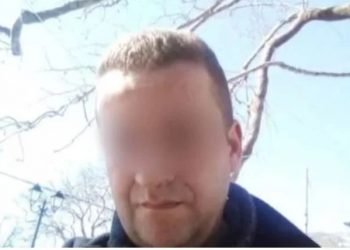 Ύποπτος και για 2η δολοφονία ο 39χρονος που έσφαξε την νονά του; Ο ανεξιχνίαστος φόνος με τον ίδιο τρόπο στην περιοχή