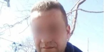 Alldaynews.gr Ύποπτος και για 2η δολοφονία ο 39χρονος που έσφαξε την νονά του; Ο ανεξιχνίαστος φόνος με τον ίδιο τρόπο στην περιοχή