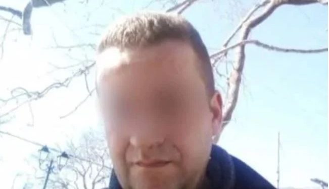 Alldaynews.gr Ύποπτος και για 2η δολοφονία ο 39χρονος που έσφαξε την νονά του; Ο ανεξιχνίαστος φόνος με τον ίδιο τρόπο στην περιοχή