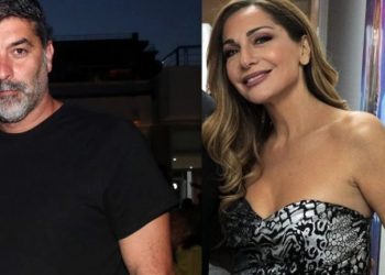 vandi_bisbikis-Βανδή Μπισμπίκης