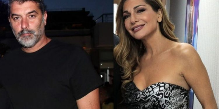 Alldaynews.gr vandi_bisbikis-Βανδή Μπισμπίκης