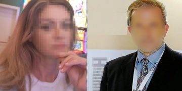 Χαλάνδρι: Γνωστή Εικαστικός η γυναίκα που Πυροβόλησε τον Γιατρό-Η Διαμάχη τους[photos]