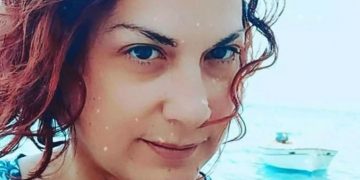 Μαρία Ζαρωνάκη: «Είναι μια μάχη που θα νικήσουμε»-Συγκλονίζει η γνωστή ηθοποιός για την «μάχη» της με τον καρκίνο