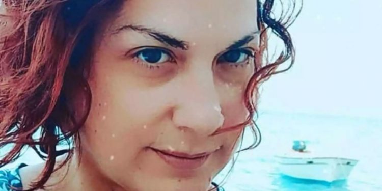 Μαρία Ζαρωνάκη: «Είναι μια μάχη που θα νικήσουμε»-Συγκλονίζει η γνωστή ηθοποιός για την «μάχη» της με τον καρκίνο