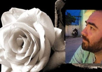 Θρήνος για τον 41χρονο καρδιολόγο που έφυγε από κορονοϊό: «Χάσαμε έναν δικό μας άνθρωπο μέσα στα χέρια μας» λένε οι γιατροί (βίντεο)