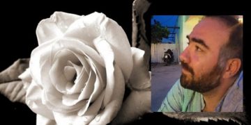 Θρήνος για τον 41χρονο καρδιολόγο που έφυγε από κορονοϊό: «Χάσαμε έναν δικό μας άνθρωπο μέσα στα χέρια μας» λένε οι γιατροί (βίντεο)