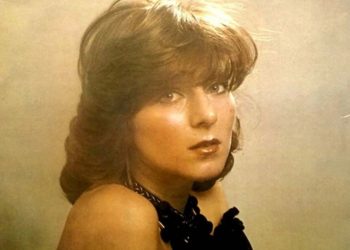 ”Έφυγε” στα 68 της χρόνια η Χριστιάνα: Θρήνος για την γνωστή τραγουδίστρια