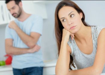 Alldaynews.gr Γεννημένοι για την κόντρα: Αυτά είναι τα τέσσερα πιο αντιδραστικά ζώδια