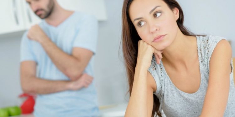 Alldaynews.gr Γεννημένοι για την κόντρα: Αυτά είναι τα τέσσερα πιο αντιδραστικά ζώδια