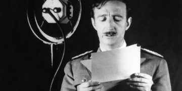 Alldaynews.gr Zog ο Πρώτος: Ο παράξενος Βασιλιάς της Αλβανίας