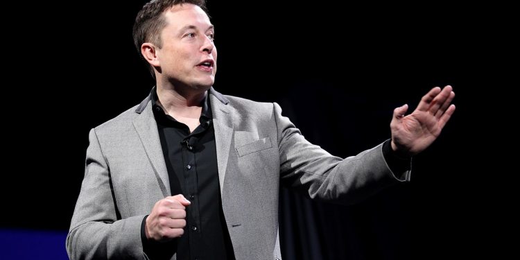 Alldaynews.gr Έλον Μασκ elon musk Ίλον