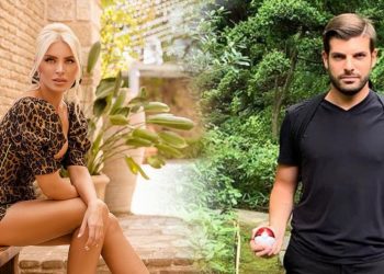 Καινούργιου Τσαγκρίδης