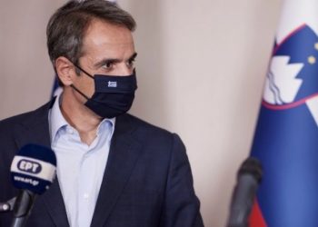 Alldaynews.gr Μητσοτάκης στην Unesco: «Να επιστραφούν τα Γλυπτά του Παρθενώνα στην Αθήνα»